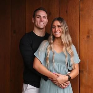 Meet your Posher, Markus